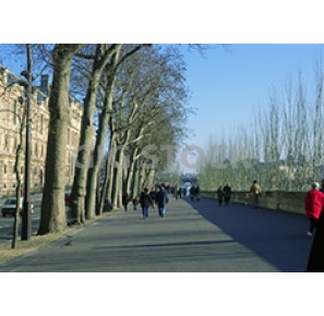 Paris 18